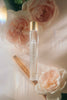 Roll-on Perfume Oil - NUDE PEARL -