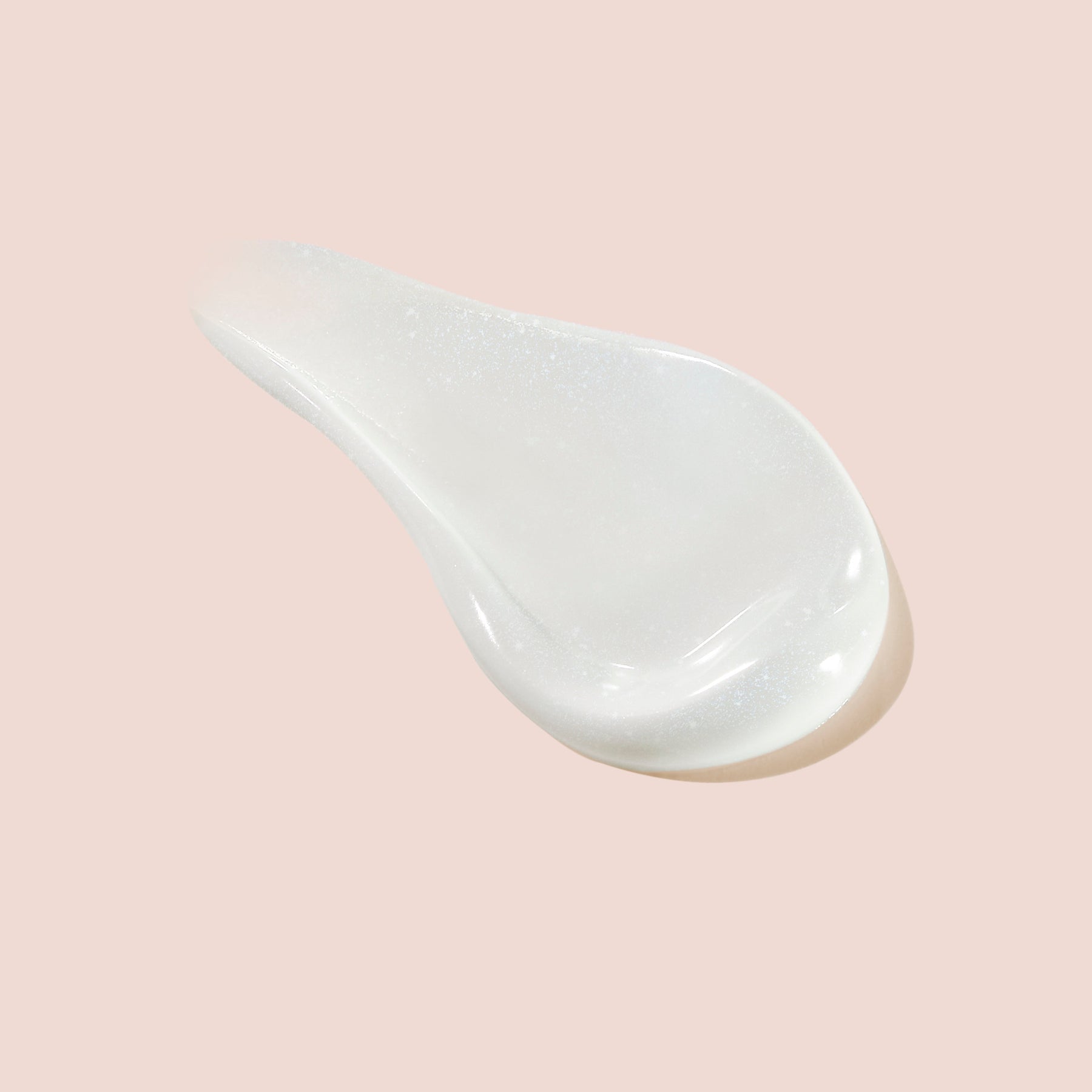 GLOW SUNSCREEN SERUM