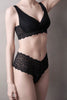 Everyday Magical Lacy Thong