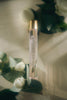 Roll-on Perfume Oil - NUDE FLOWER -