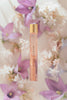 Roll-on Perfume Oil - PINK SUEDE -