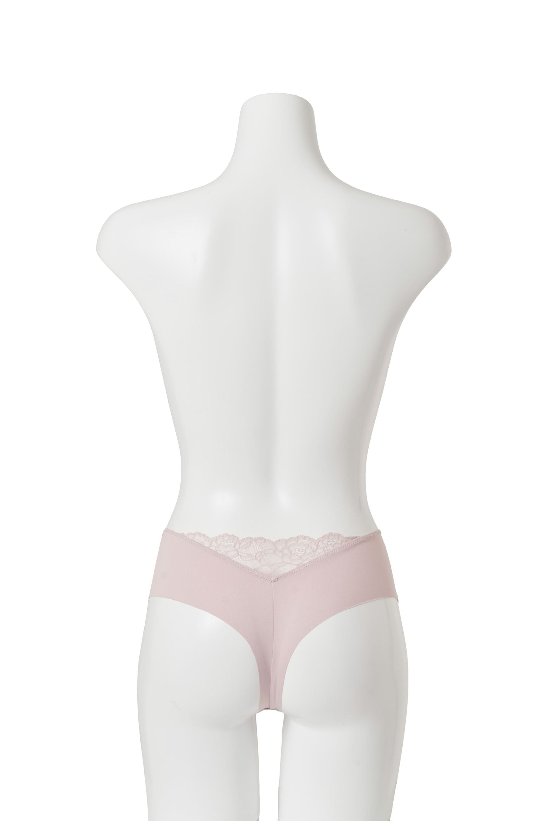 Everyday Essential Thong