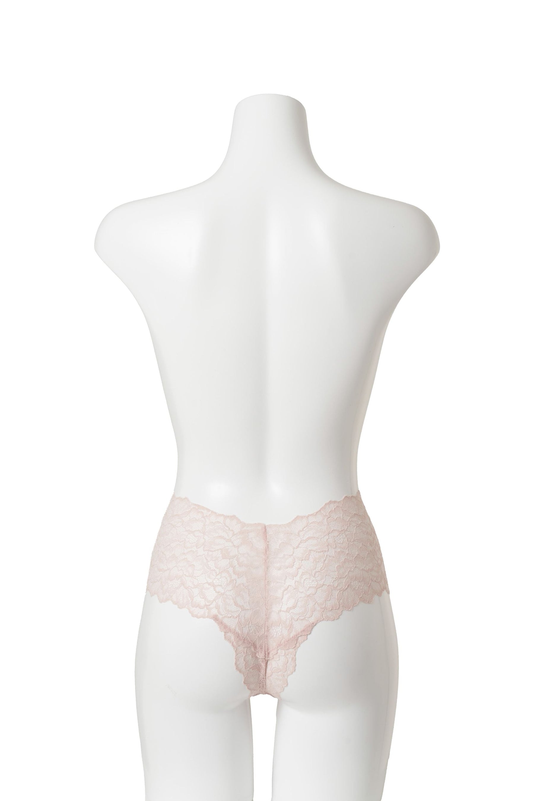 Everyday Magical Lacy Thong