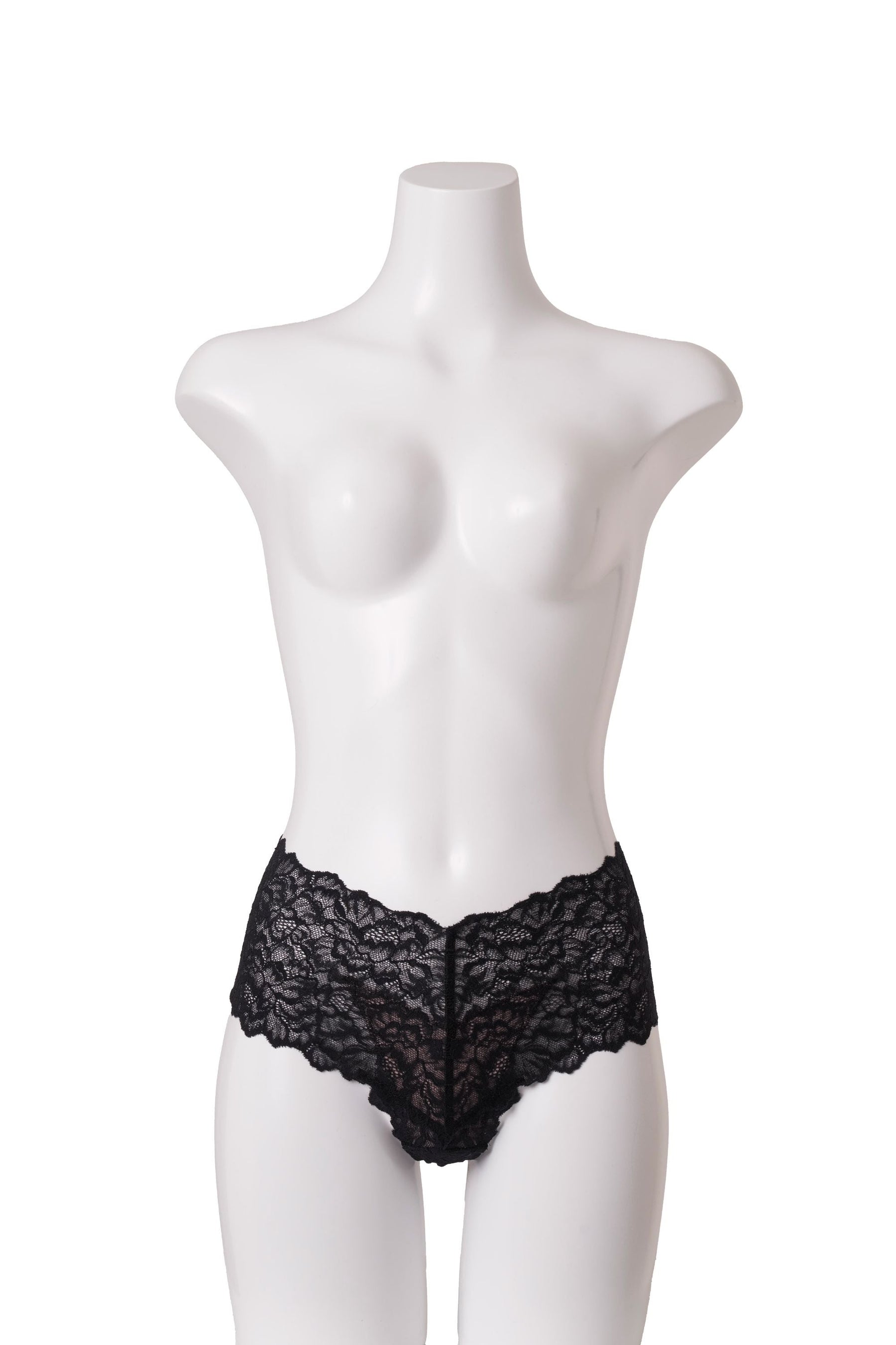 Everyday Magical Lacy Thong