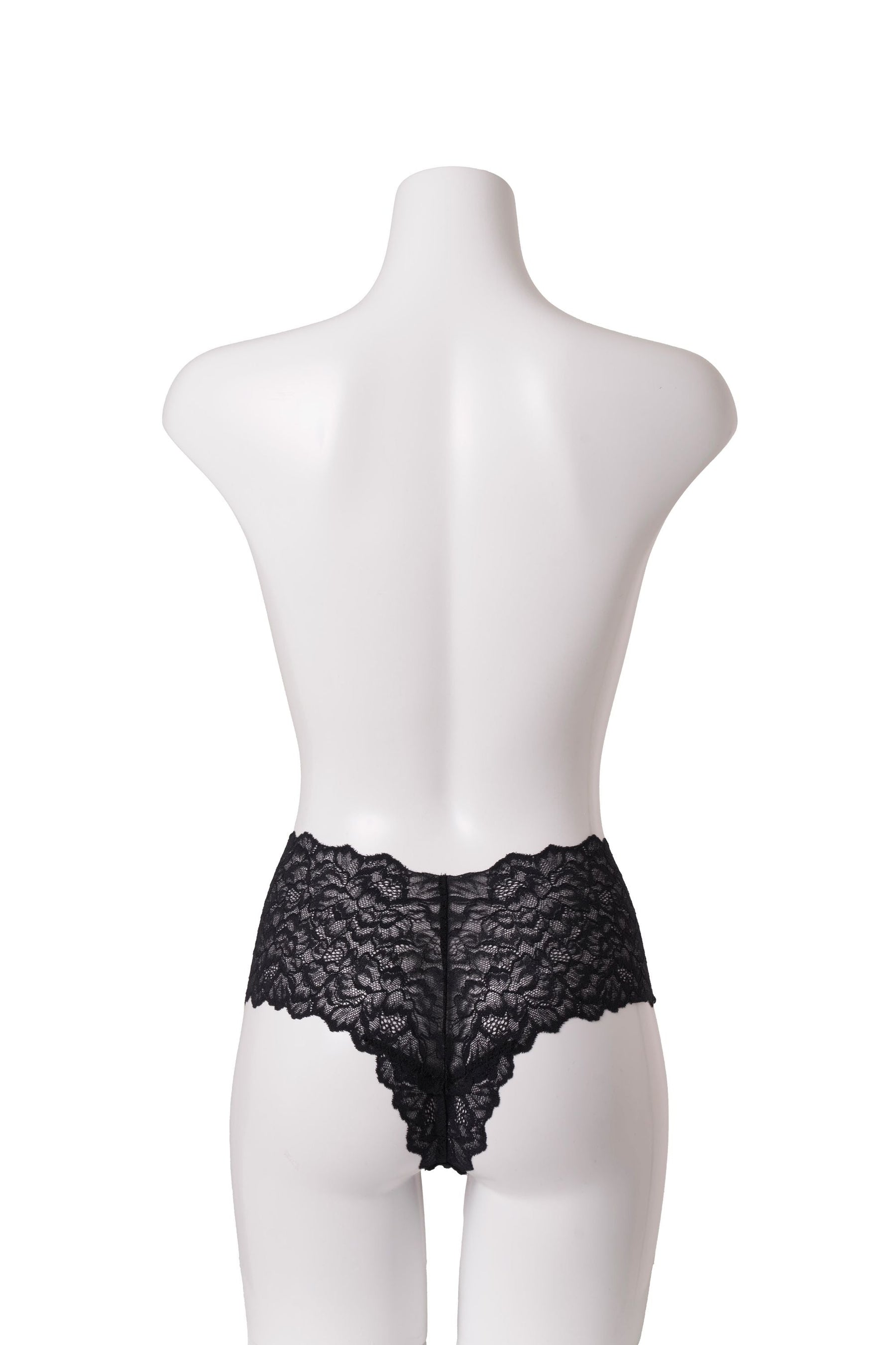 Everyday Magical Lacy Thong