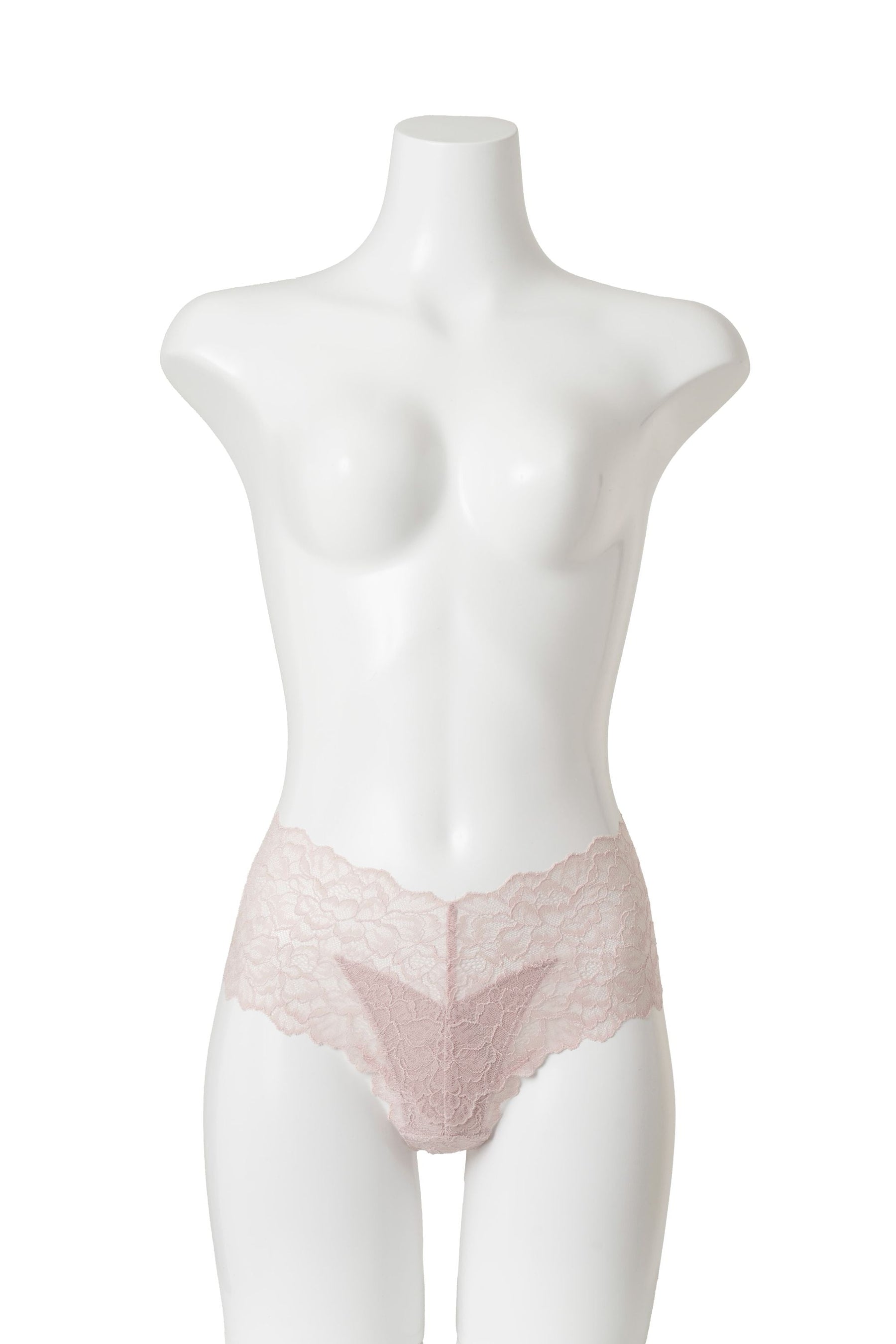 Everyday Magical Lacy Thong