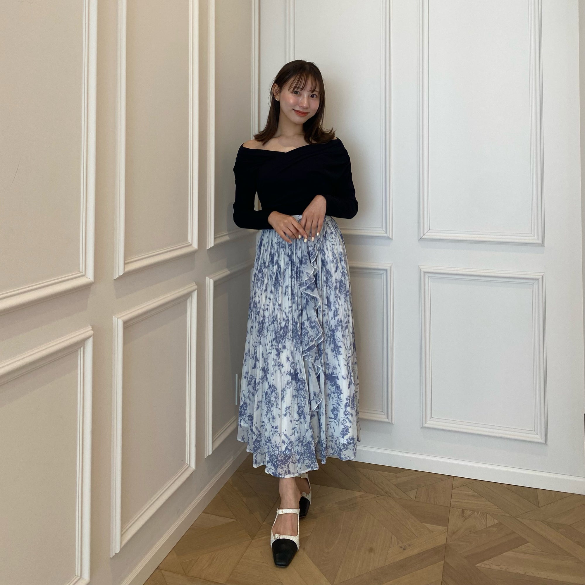 YUKA