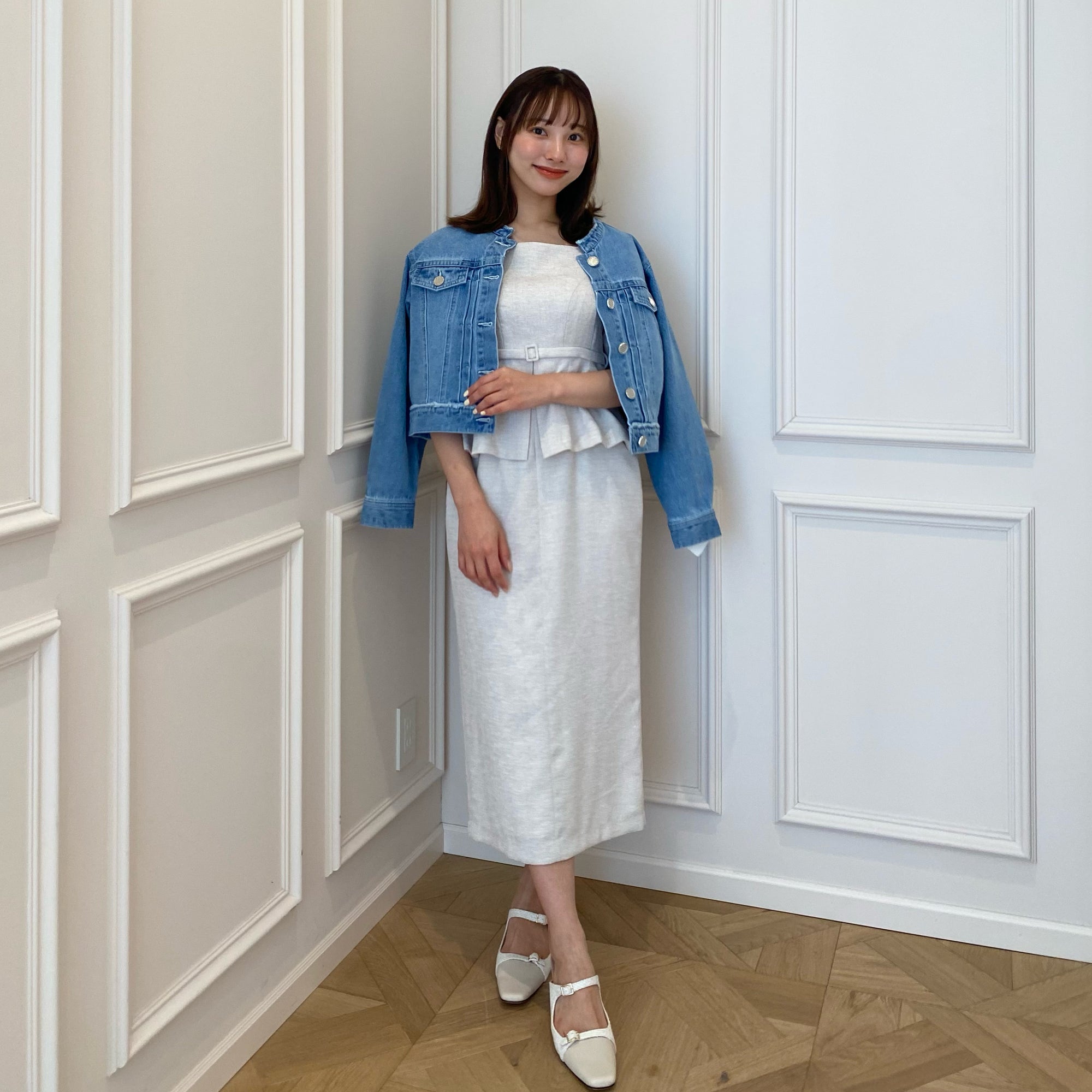 YUKA