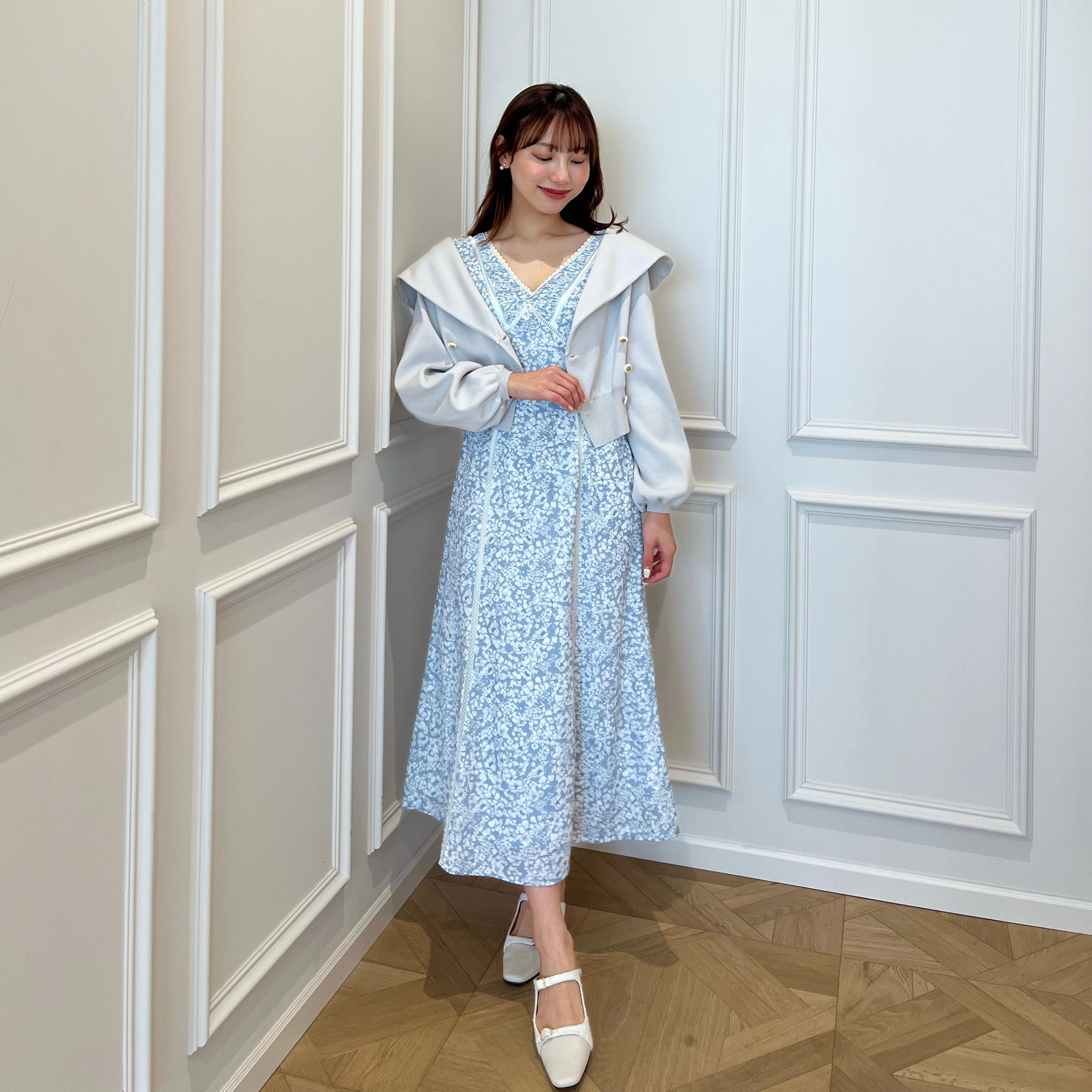 YUKA