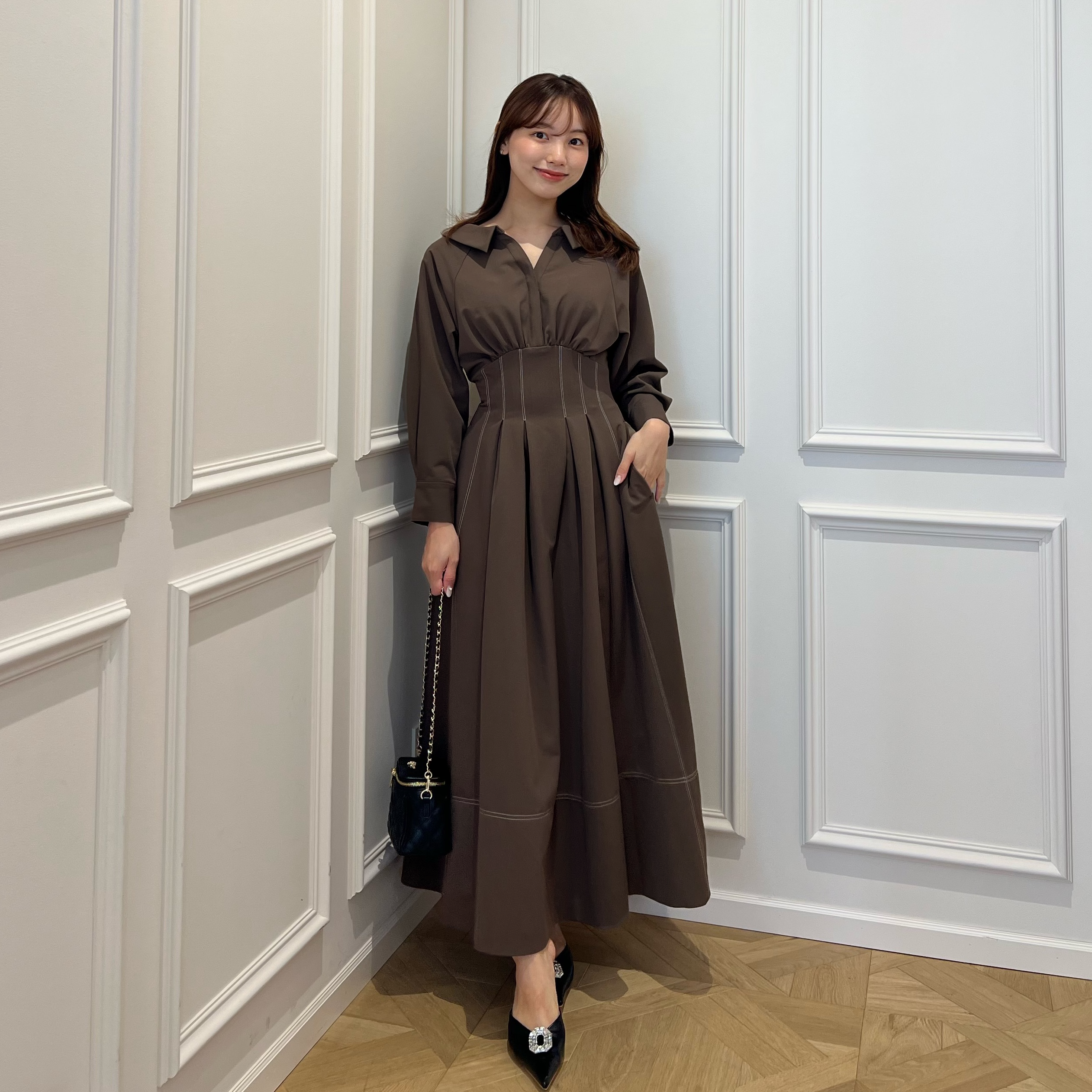 YUKA