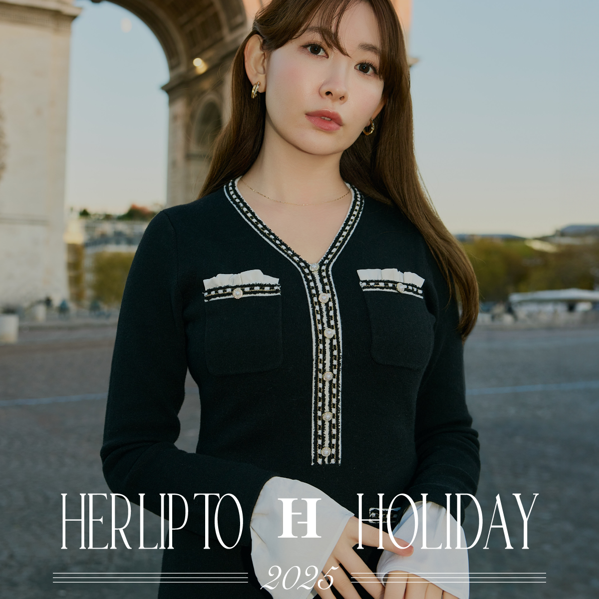 2025HOLIDAY_1st_Edits_thumbnai