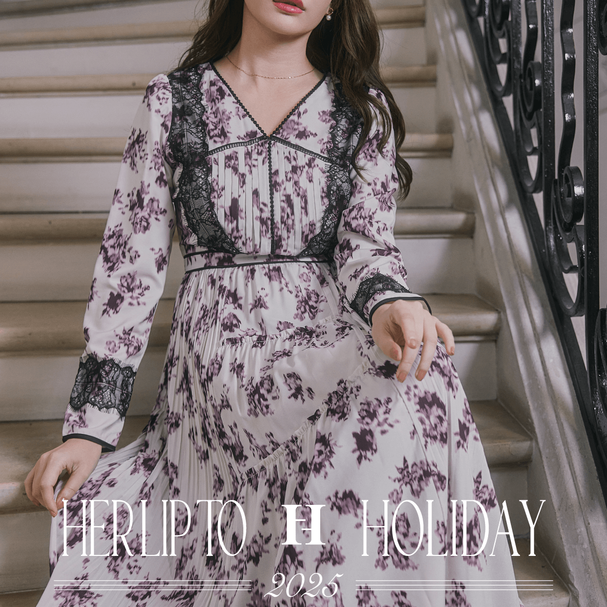 2025HOLIDAY_2nd_Edits_thumbnai