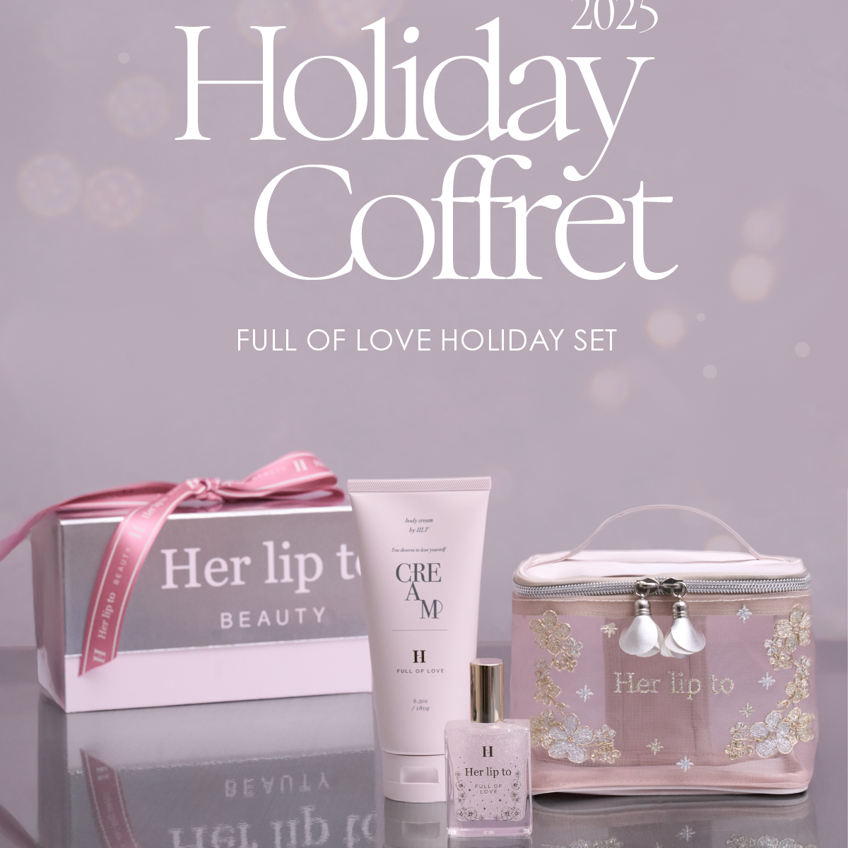 2025__x_01_1200x1200_crop_cent