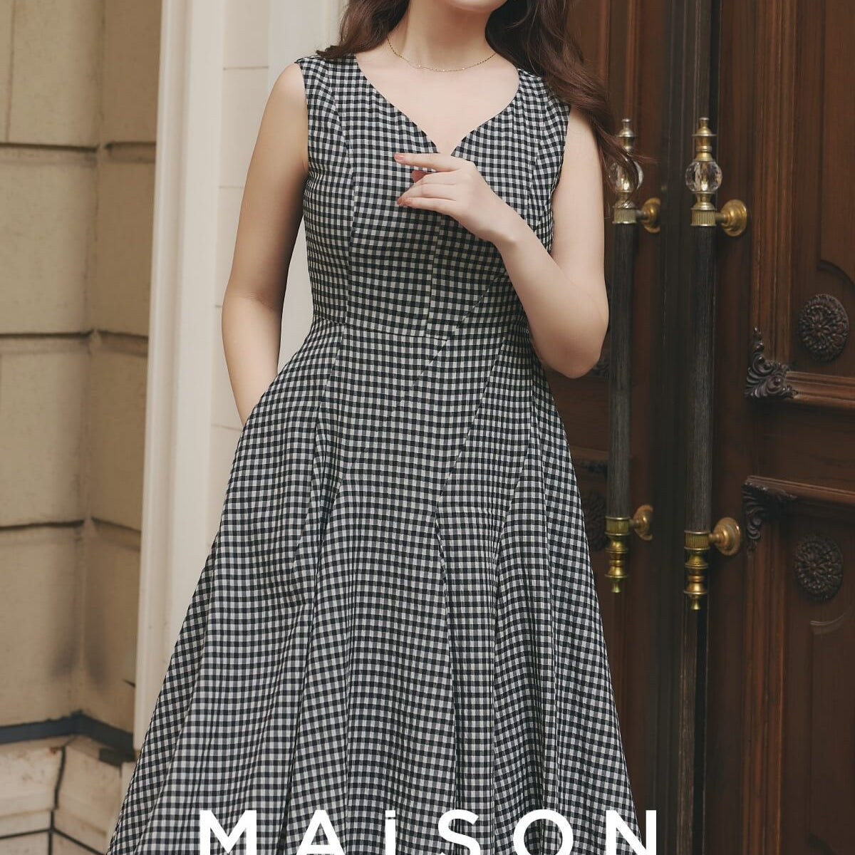 2026_vol3_MAiSON_edits___thumb