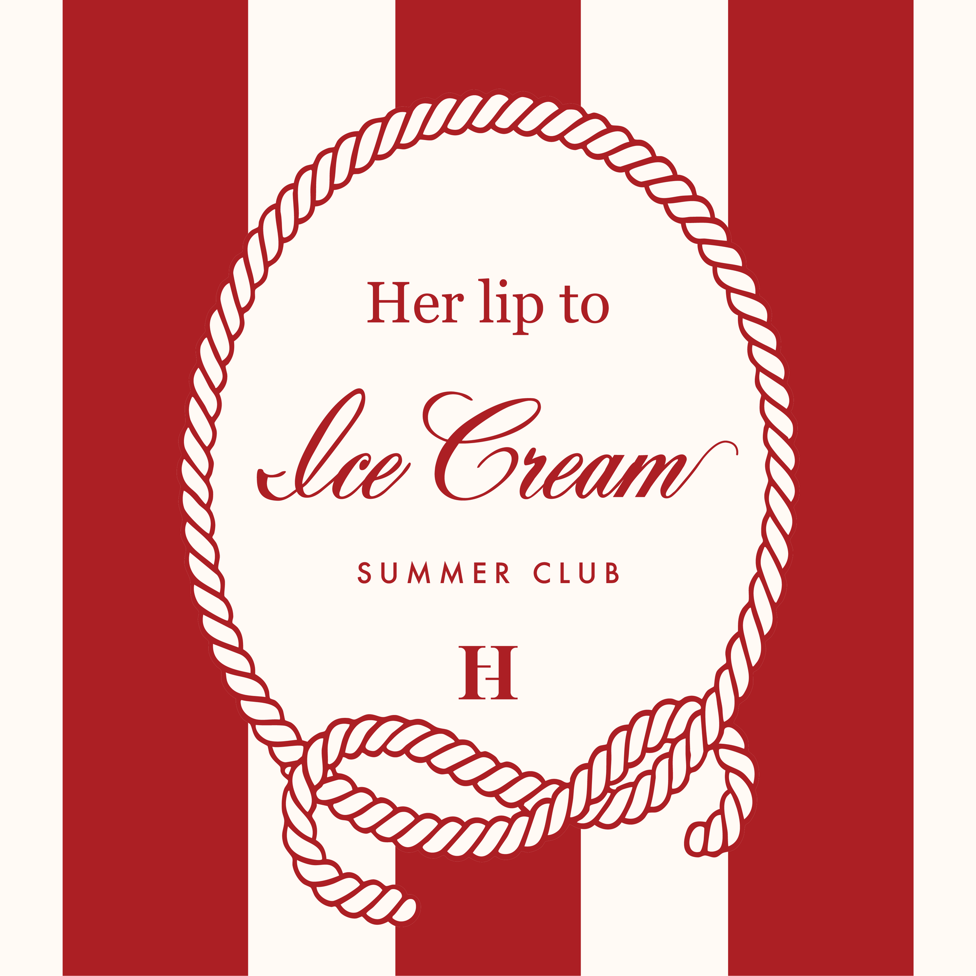 ClubHersNews