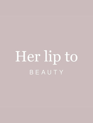 【Info】SENSUAL RICH BODY CREAMのパウチをプレゼント