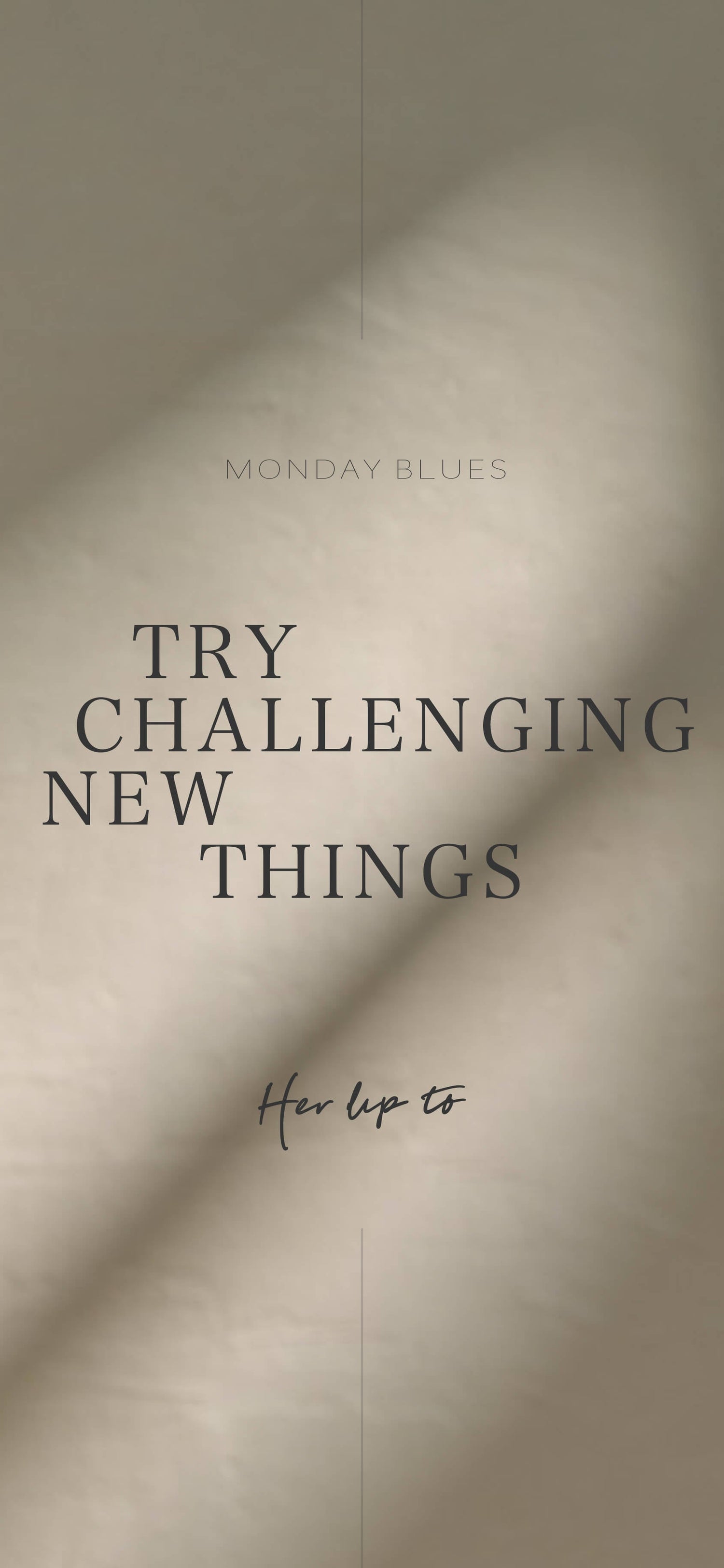 HLT Weekly Message