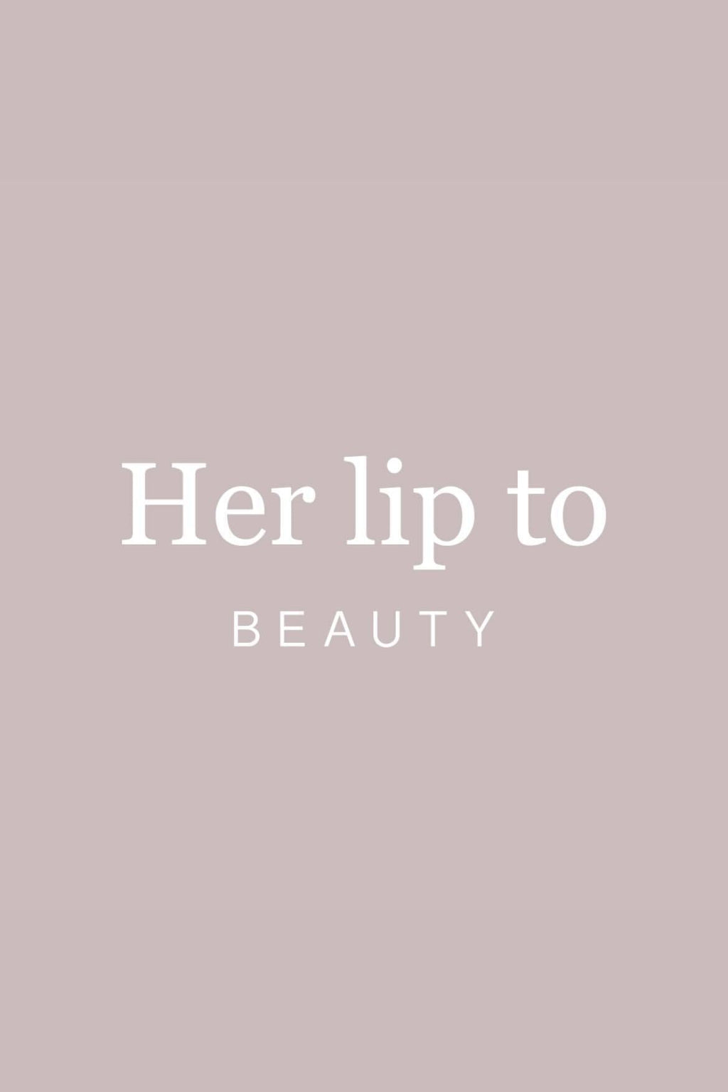 Beauty_shopify_1907d800-616c-