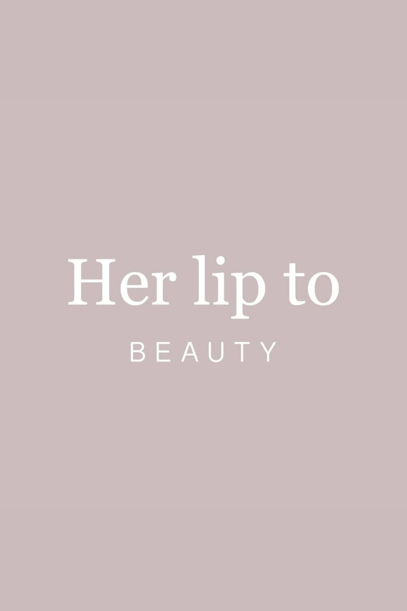Beauty_shopify_1907d800-616c-