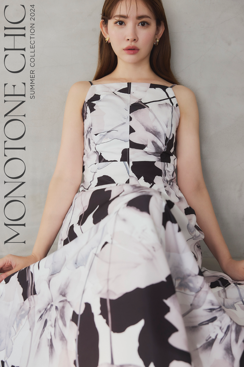 MONOTONE_Edits__png_1200x1200_ MONOTONE_Edits__png_1200x1200_