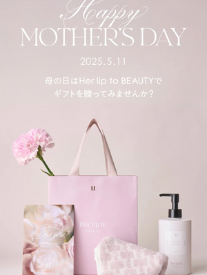 [Info] Mother's Day Gift Card Distribution Announcement