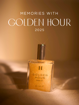【Info】MEMORIES WITH GOLDEN HOUR 2025