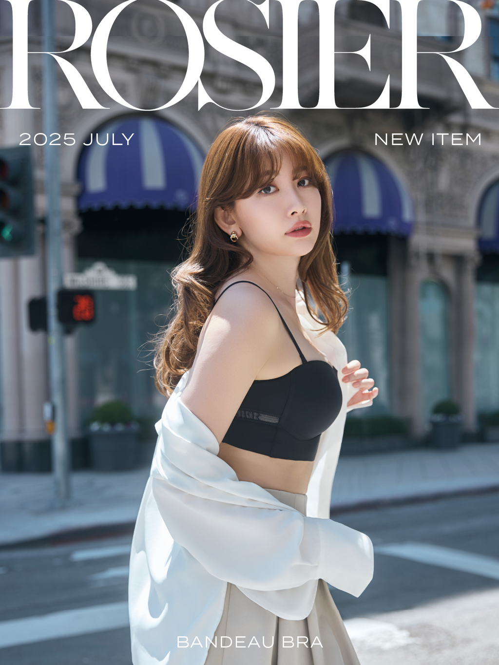 X_01_b255782f-ef5f-4aa4-b8e7-