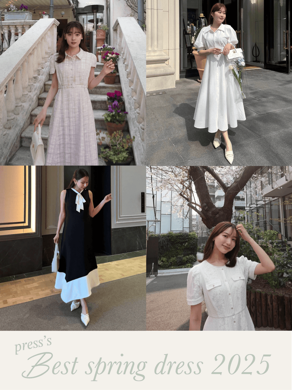 即日発送❤︎Herlipto Imperia Asymmetric dress Imperia Asymmetric Dress
