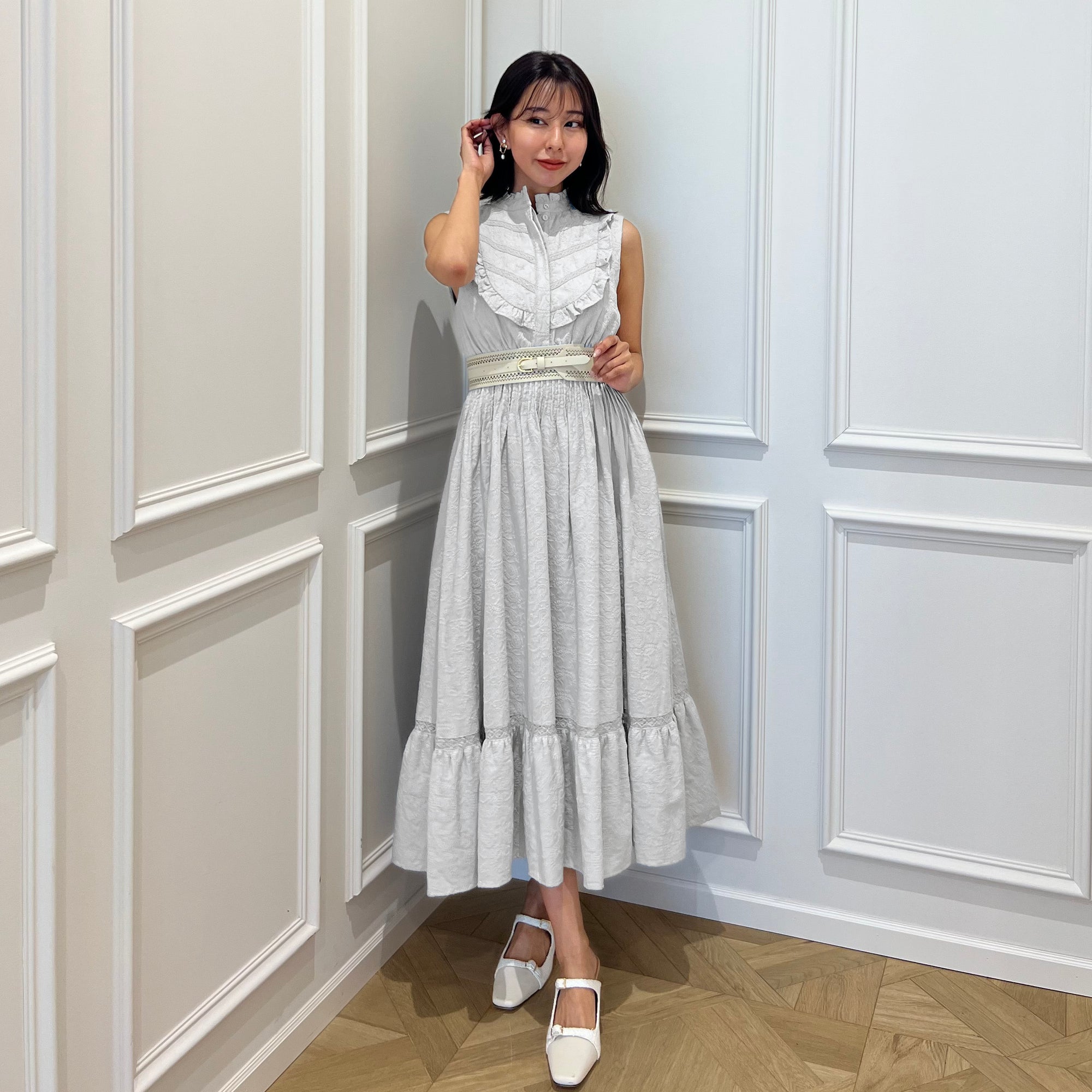 AYUMI