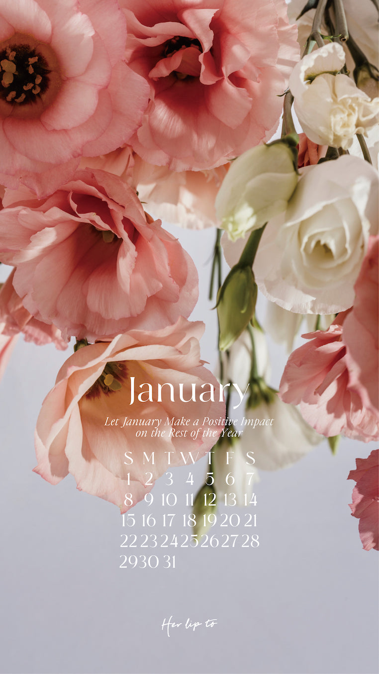 Monthly Calendar monthly-calendar