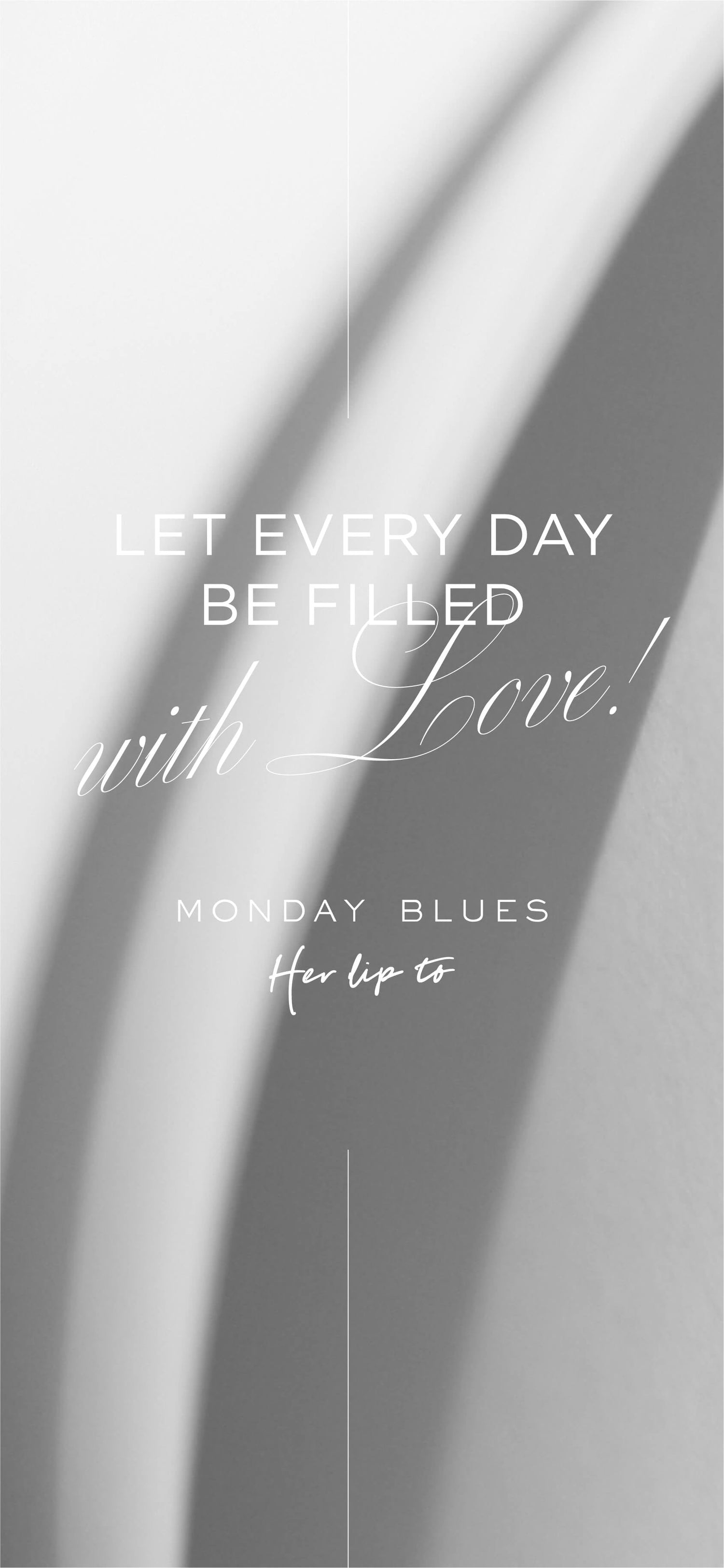 HLT Weekly Message