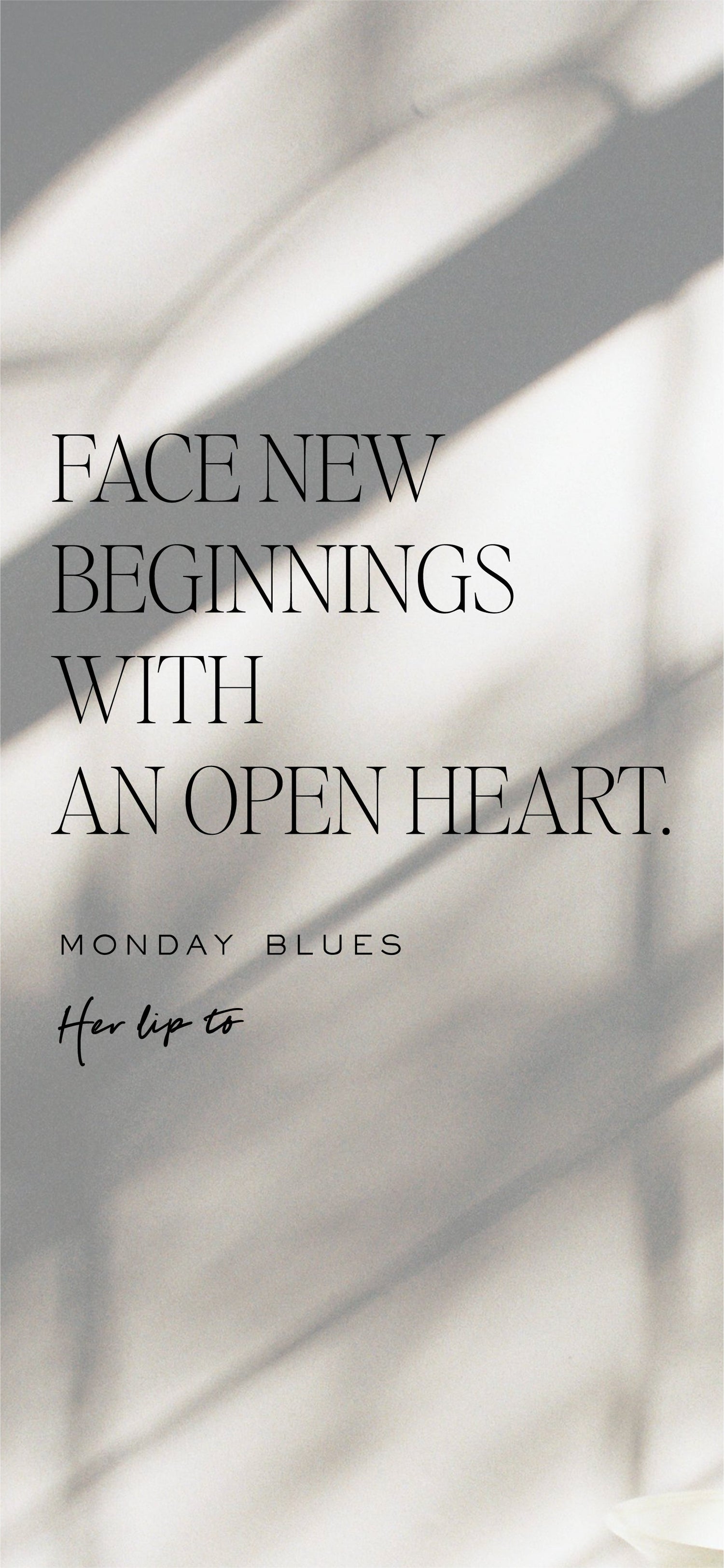 HLT Weekly Message