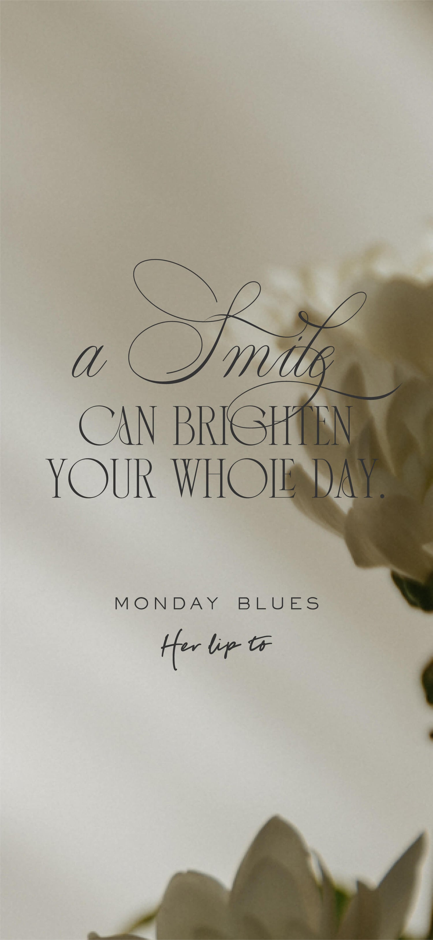 HLT Weekly Message