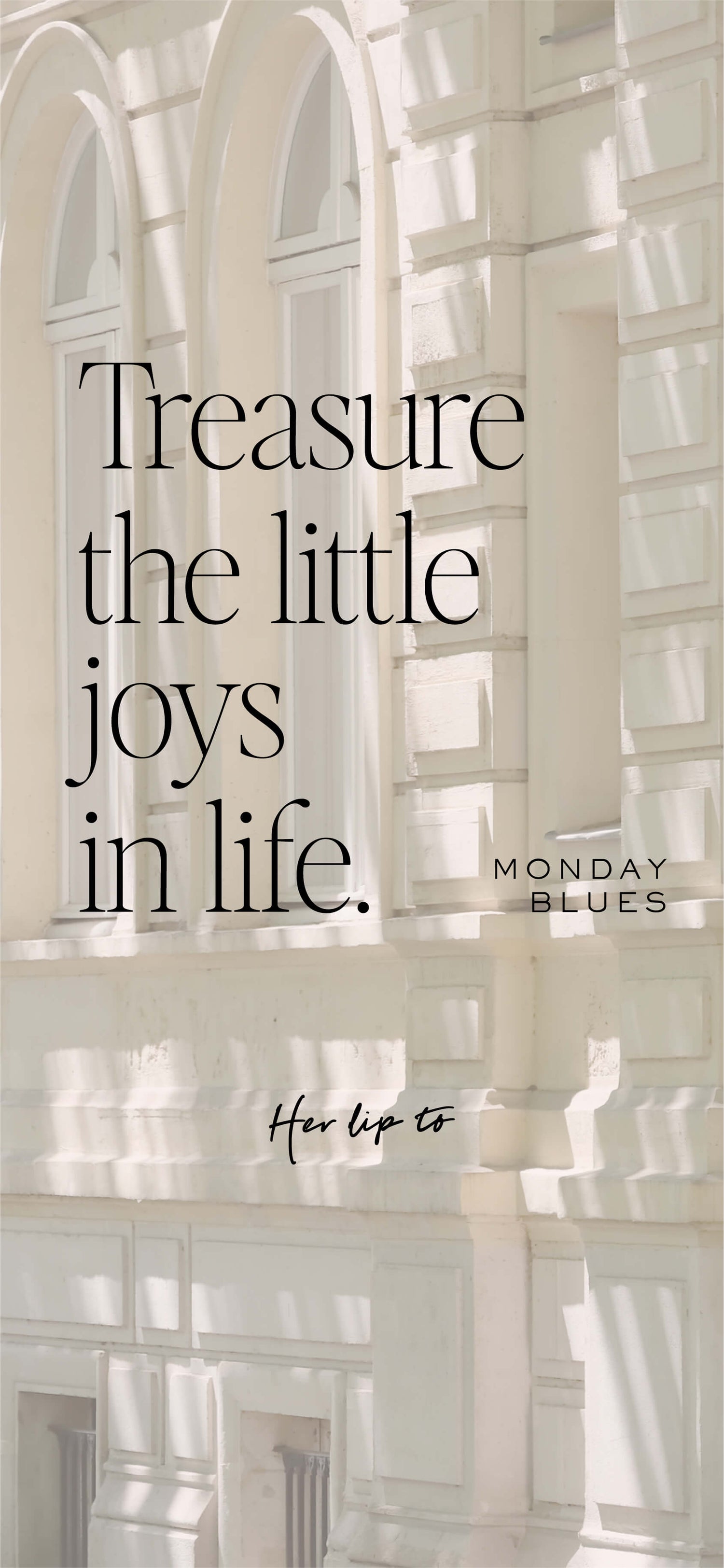 HLT Weekly Message