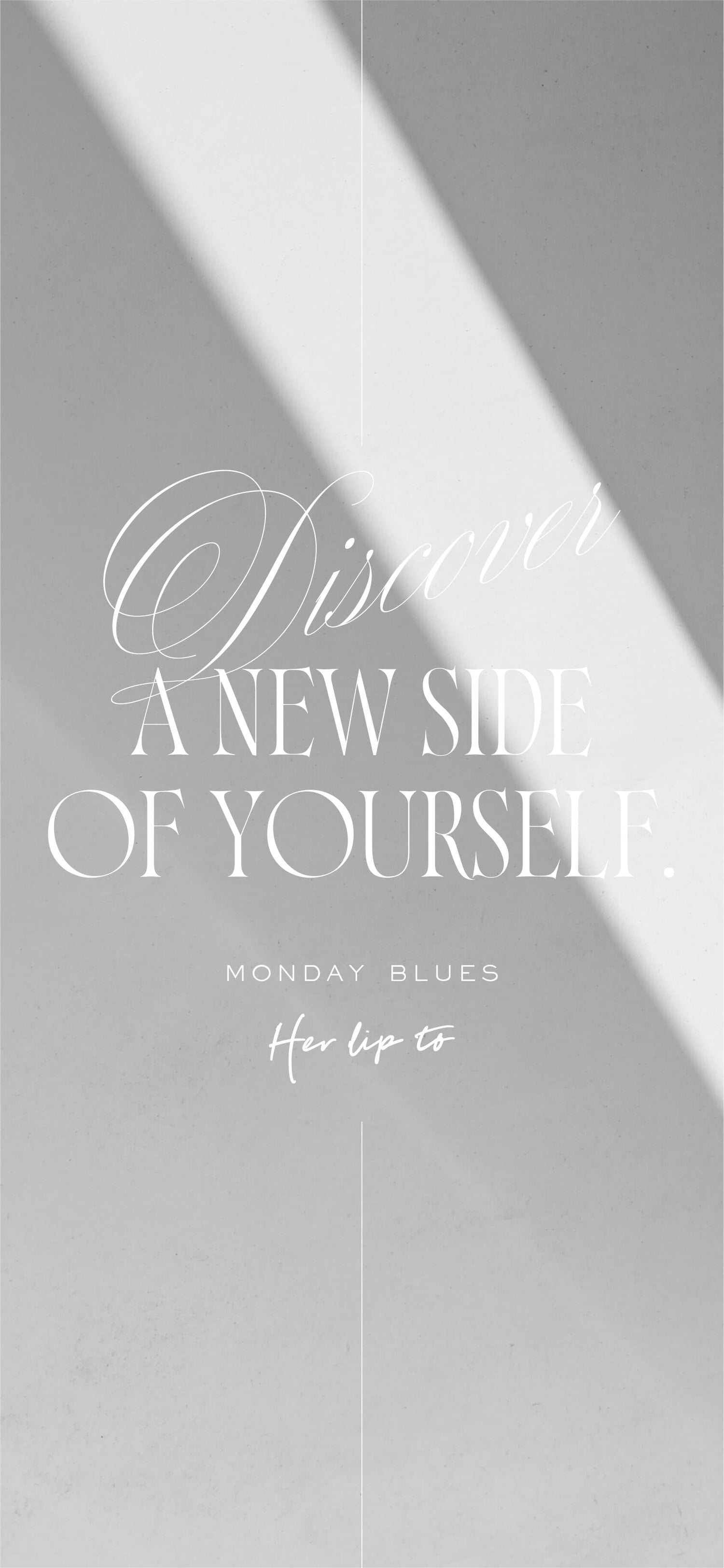 HLT Weekly Message