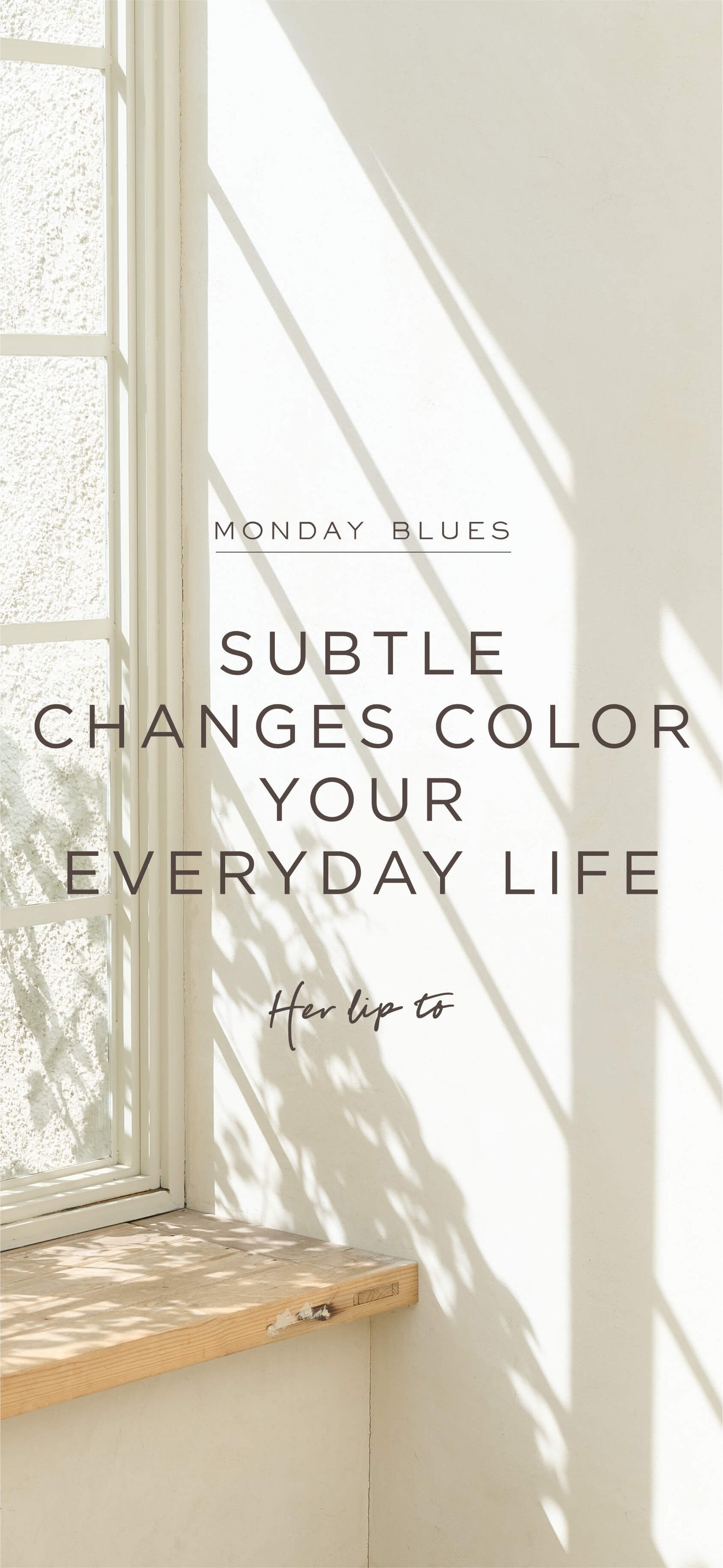 HLT Weekly Message