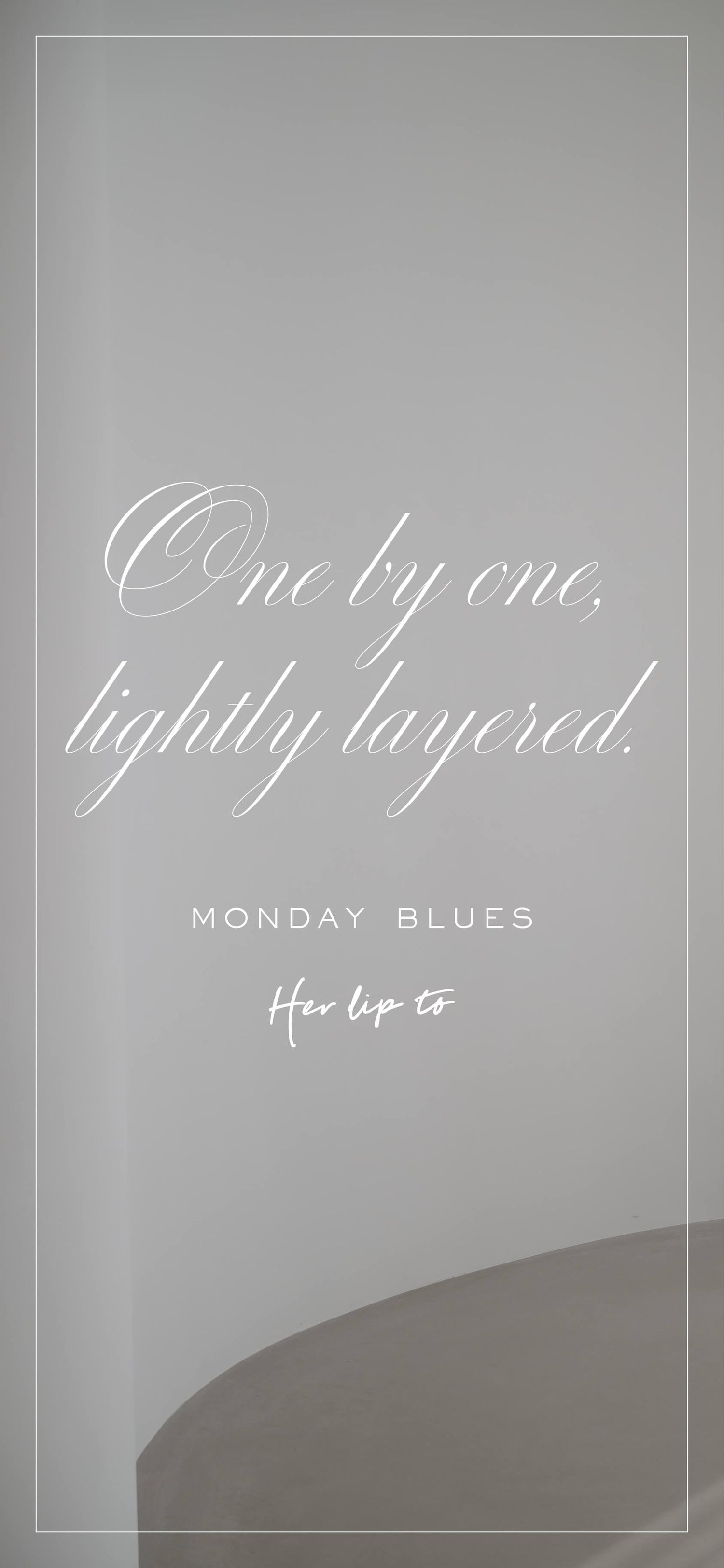HLT Weekly Message
