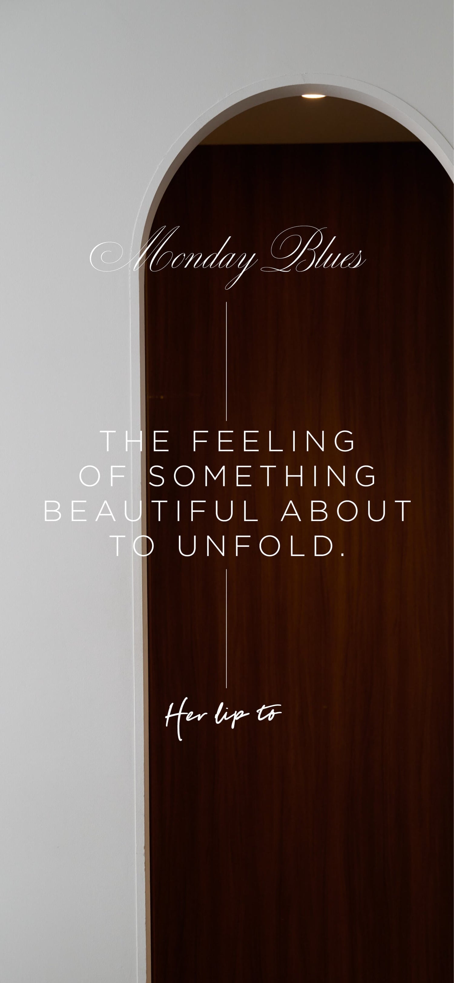 HLT Weekly Message