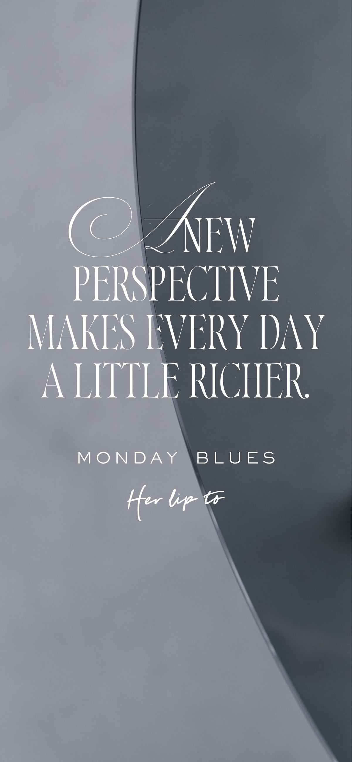 HLT Weekly Message