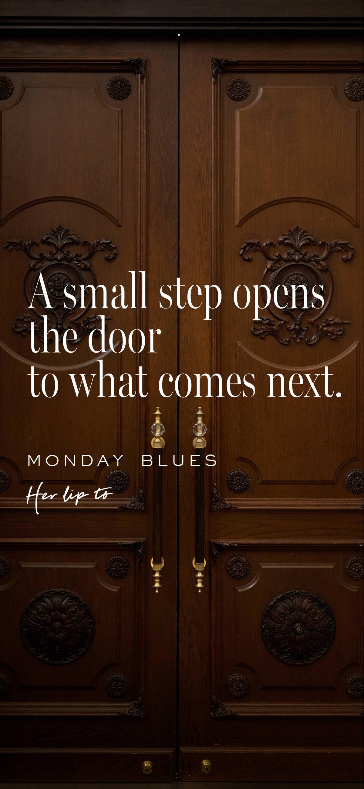 HLT Weekly Message