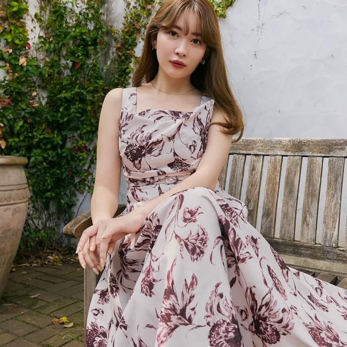 Her lip to POP UP SHOP at LUMINE SHINJUKU開催のお知らせ