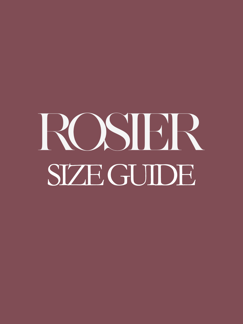 sizeguide_7543e949-c85f-4714- sizeguide_7543e949-c85f-4714-