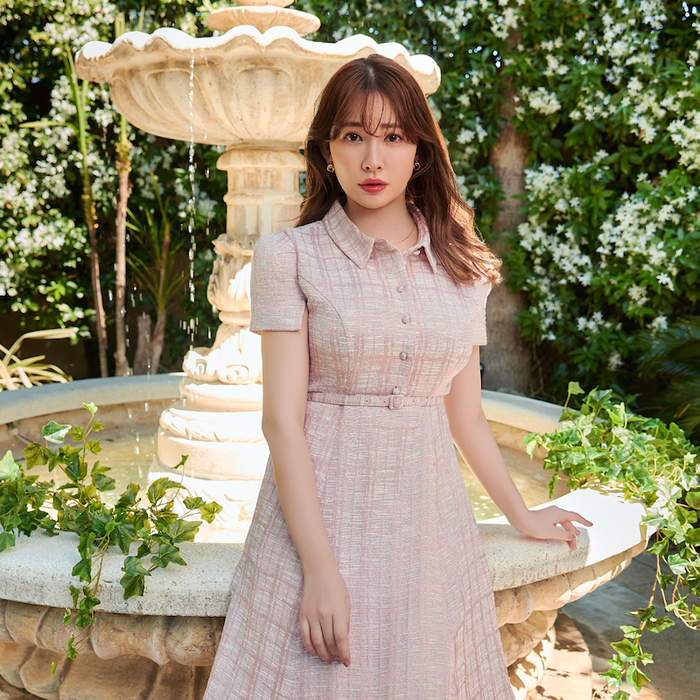 【東京】  SPRING SANCTUARY -THE MODERN STYLE EDITION- 開催のお知らせ