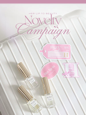 【Novelty】LUGGAGE STICKER