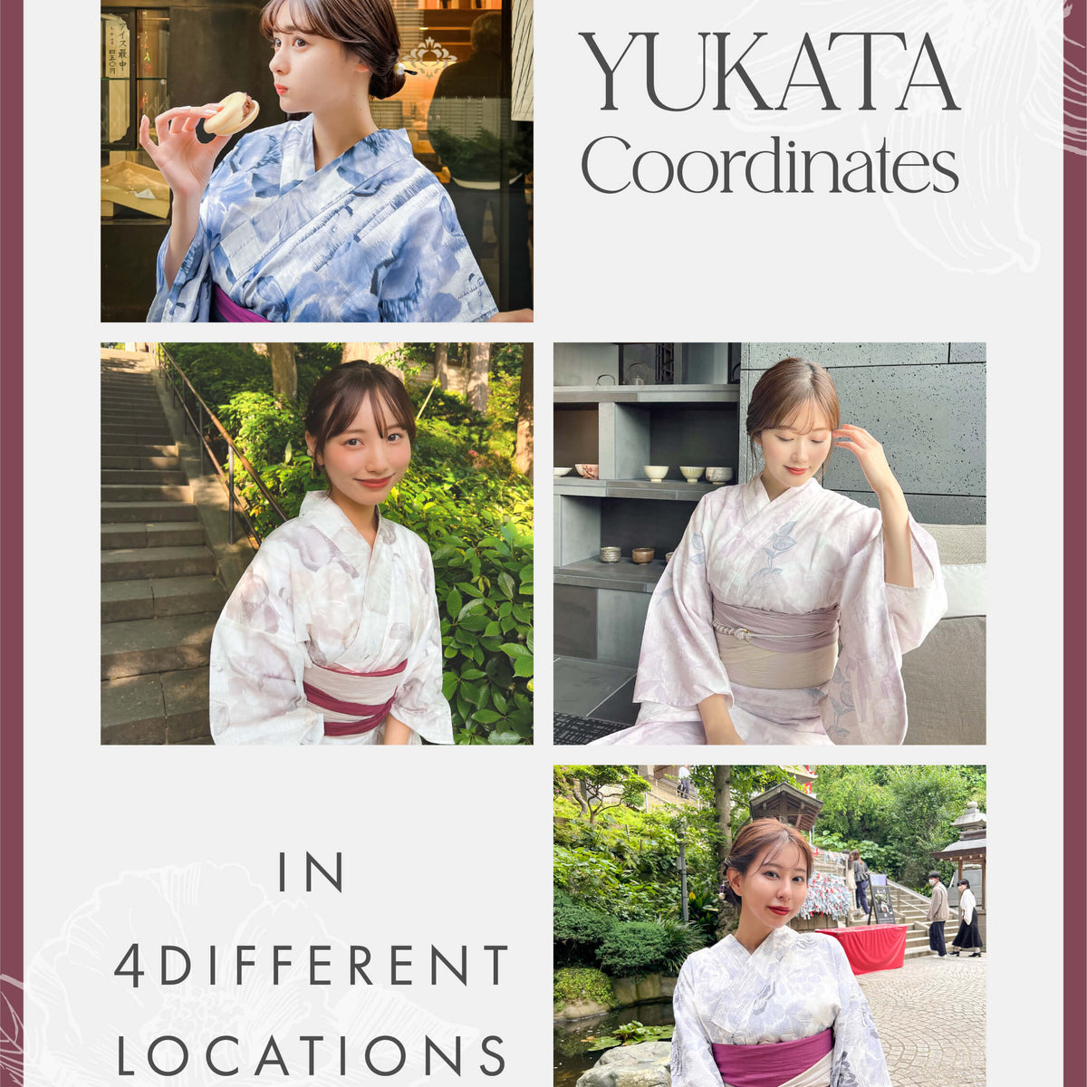 yukata_230614-