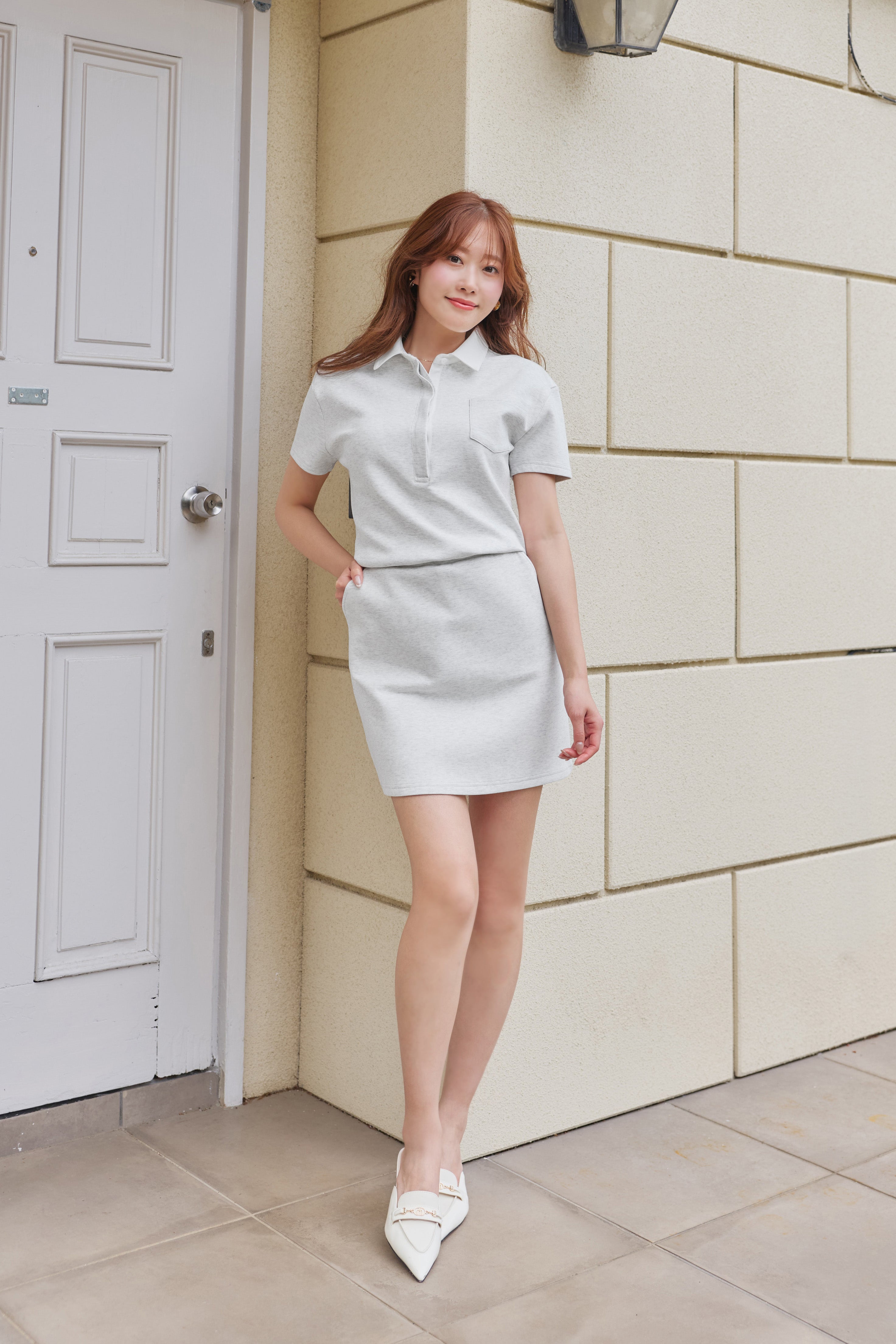 Herlipto official website