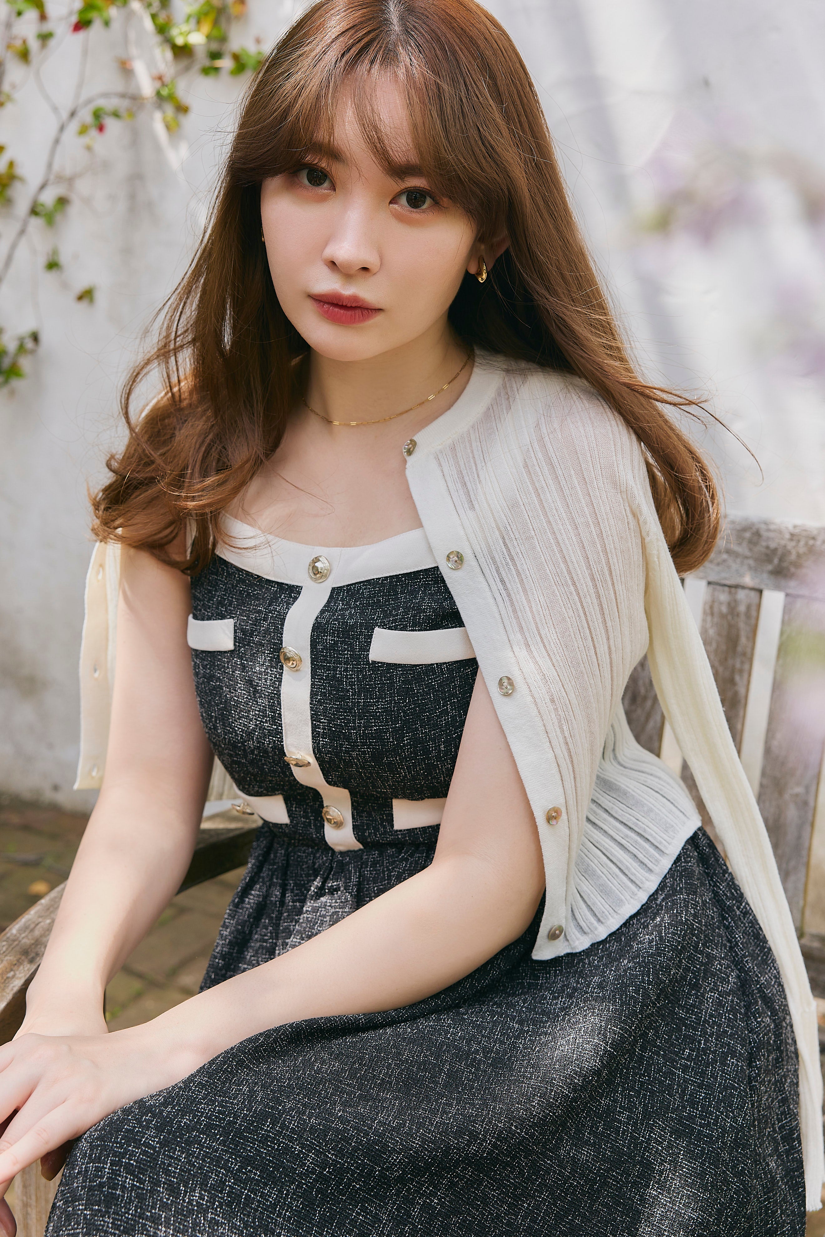 Tops – ページ 2