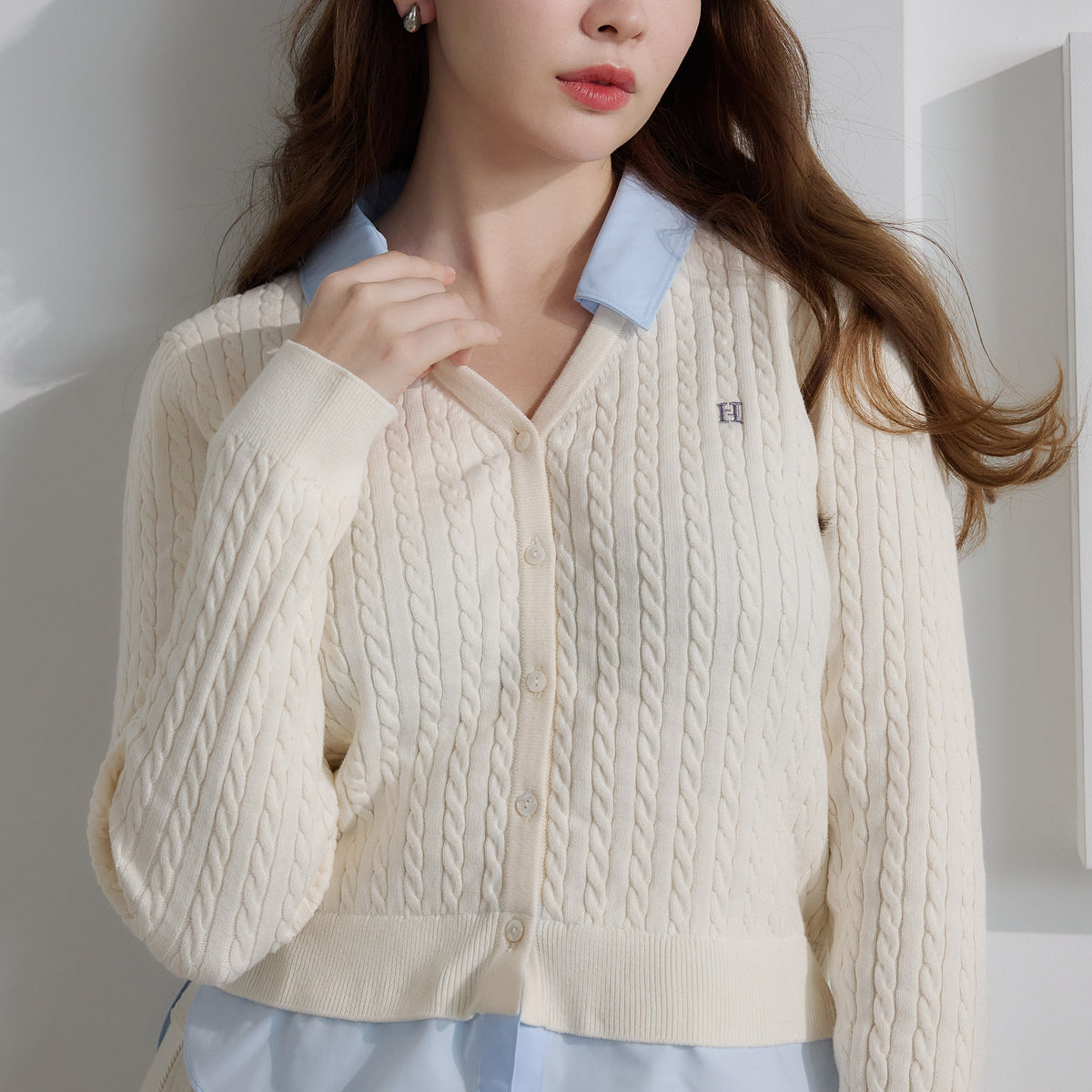 01_1256_2_1200x1200_crop_cente