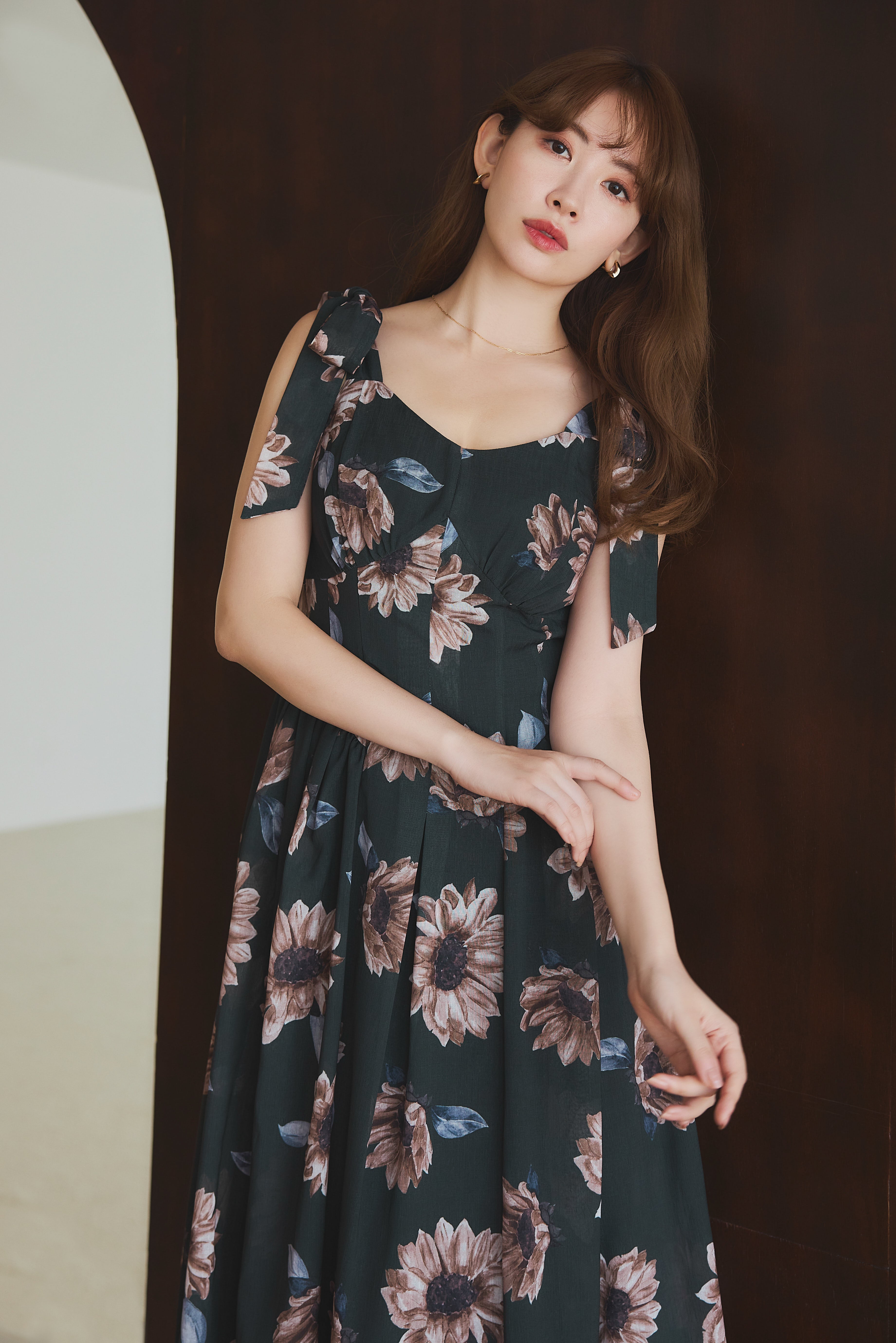 Herlipto official website