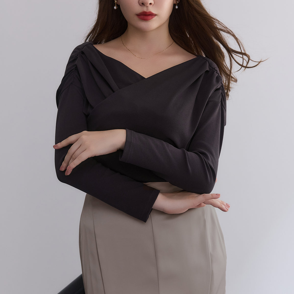 01_1493_7f4f2897-4aec-4fca-